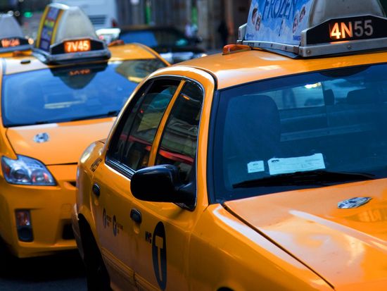 iconic-nyc-photo-tour-2-1-nl