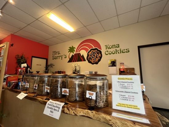 【空港送迎】ハワイ島　コナ空港⇔ホテル　送迎＆半日観光付き！コナ・コーヒー農園+コナの街散策　片道または往復から選べる＜人気店のタコス付／半日／日本語ガイド＞