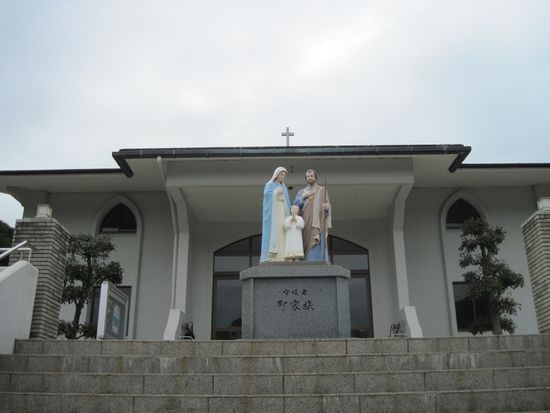 Japan_Nagasaki_Gotorettou_Tainoura_pixta_8277412_L