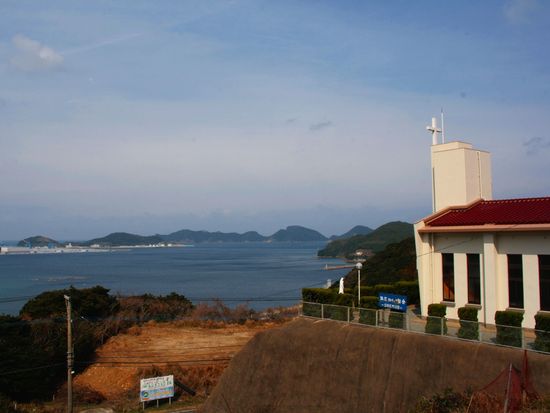 Japan_Nagasaki_Gotorettou_Atotsugi_pixta_8727641_L