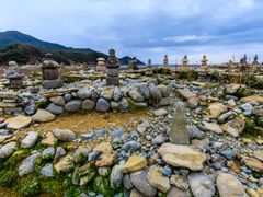 Japan_NagasakiHinoshimasekitogun_pixta_71574936_XL