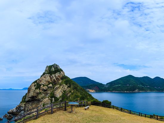 Japan_NagasakiGotorettouYagatame_pixta_34504498_XL