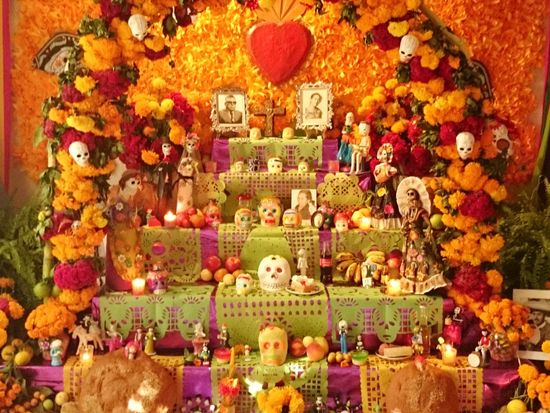 ofrenda01