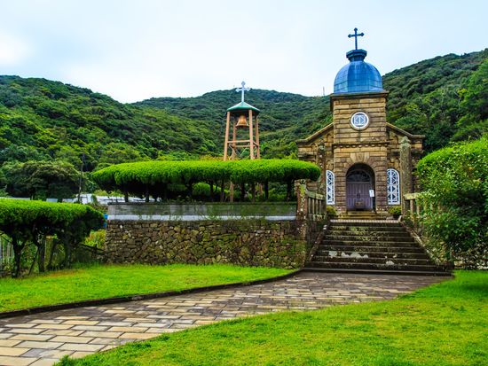 Japan_Nagasaki_Kashiragashima_pixta_34246544_M
