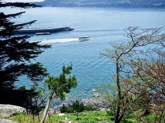 AA9E3B92-E6EE-4D3B-941F-EE11BE908AB9