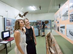 Discover the Tiwis on a day tour_126548-56