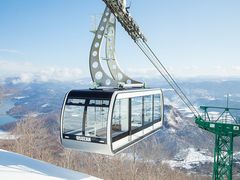 昭和新山4