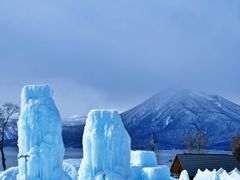 pixta_83094538_M