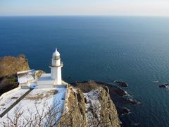 pixta_8876231_M