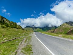 pixta_72446754_XL