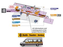Plan_gva2