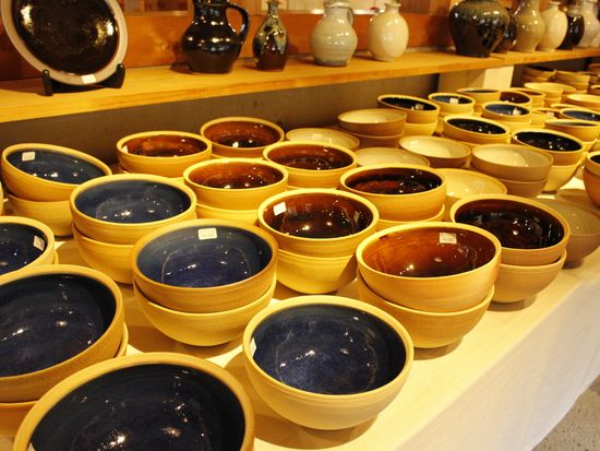 Japan_Shimane_Shussaigama_pixta_87322067_XL