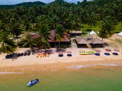 DJI_0143