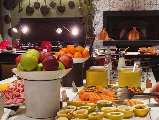 20220828_074915_edited