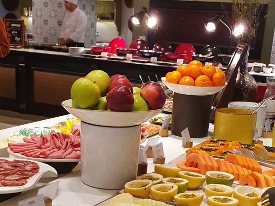 20220828_074906_edited