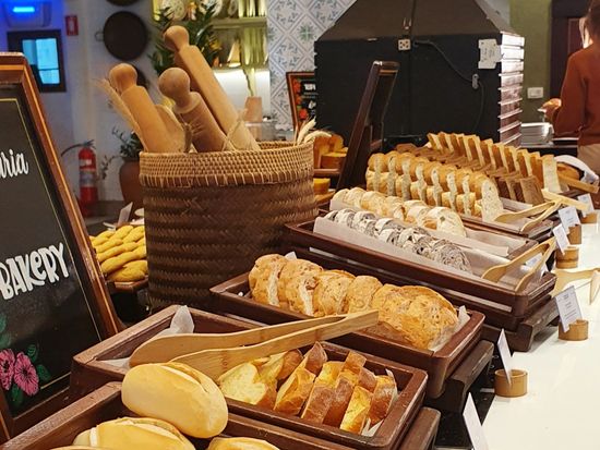 20220828_075009_edited