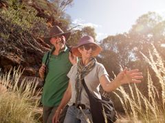 Exploring Kings Canyon_127633-56