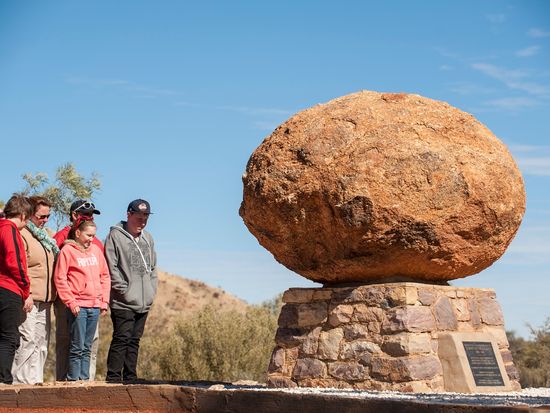 Flynn's resting site_123643-56