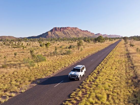 West MacDonnell Ranges_136382-56