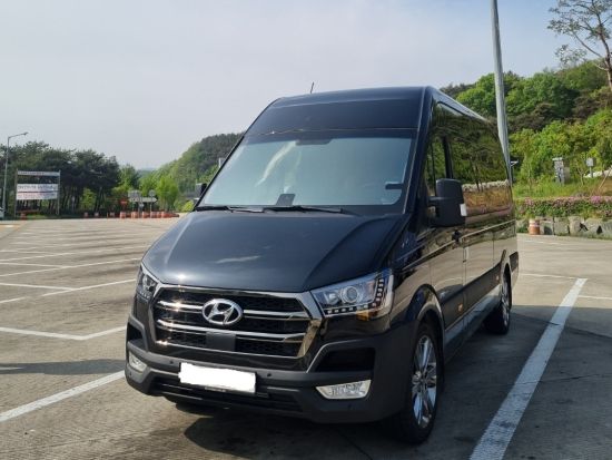 釜山発！慶州観光ツアー2大世界遺産巡り 仏国寺や話題の皇理団通りを巡る＜1日／日本語ガイド選択可／貸切／送迎付＞