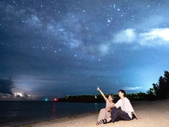 4B7475B7-8C7B-453A-98D8-336FC817E7E0