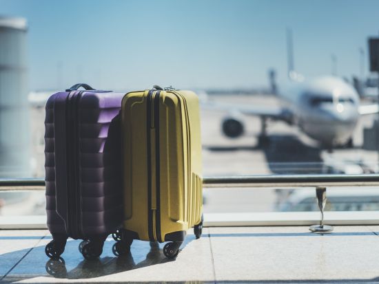 【空港送迎】コタキナバル国際空港 ⇔ コタキナバル市内 ＜貸切／最大8名／英語ドライバー＞