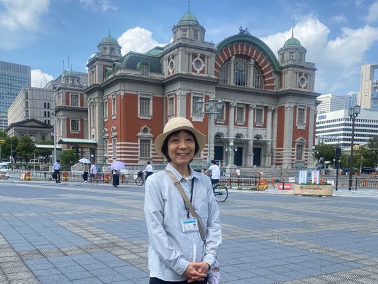 B7FD03DF-81C6-415E-8E16-EA2665A524D9