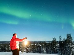 rovaniemi_snowshoe-evening-hike-15_1000x1000-1000x820