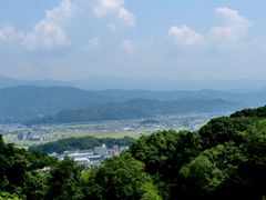 pixta_94129797_M