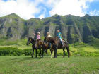 tours by locals oahu