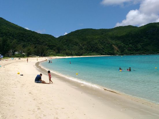 P_20180717_120319_vHDR_On