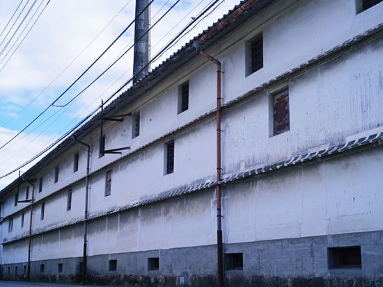 pixta_57820922_M