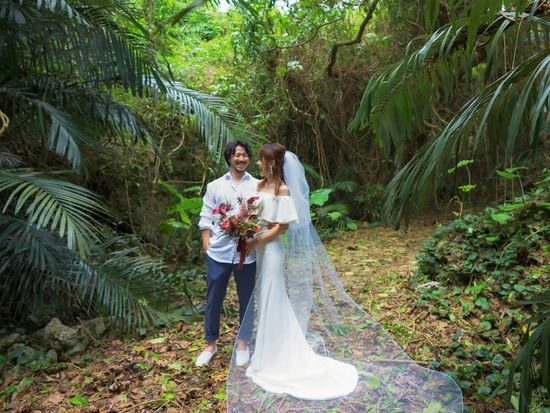 F9C4C6AC-4004-487A-A21F-359341ABC5CE