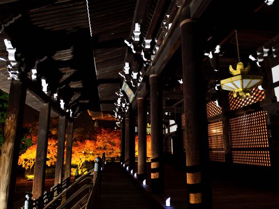 Japan_Kyoto_Myokenji_pixta_46841333