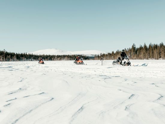 ad8748fa-51d9-44ef-a712-992ad6a30b1c