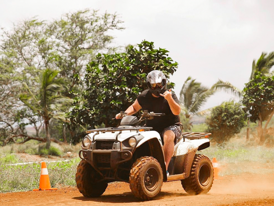 Screen Shot 2022-09-19 at 1.58.40 PM