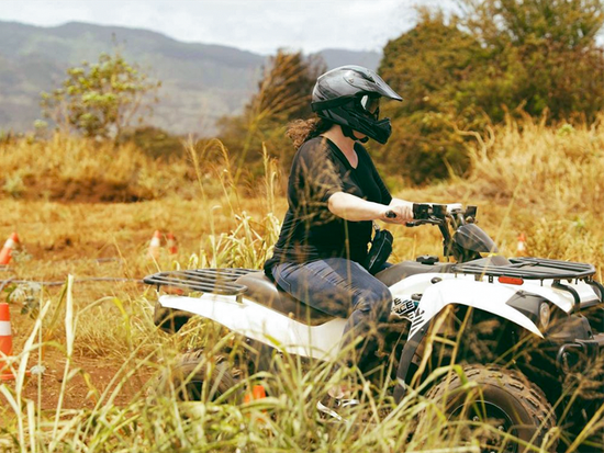 Screen Shot 2022-09-19 at 1.59.15 PM