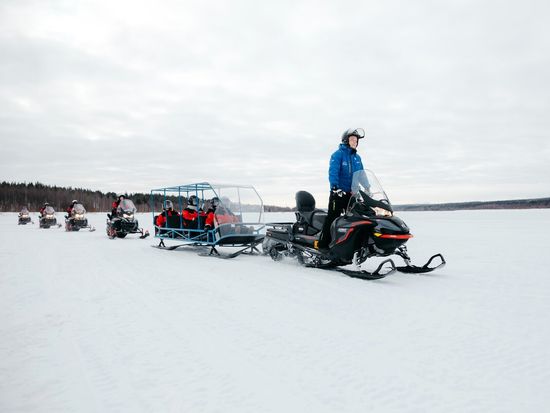 9e22cd81-9b68-434a-84c7-305cd1ec19dd