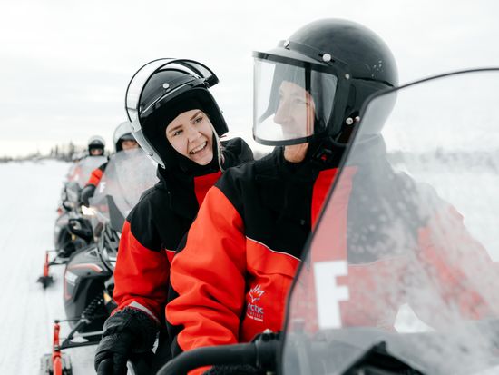 871290ee-0c7a-4ee4-9130-b7791e431d04