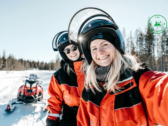 05c39b6f-7b24-4637-aac3-ee71c50b5004