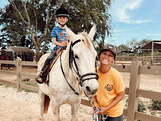 Screen Shot 2022-09-19 at 2.01.49 PM