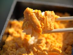 pixta_70042399_M