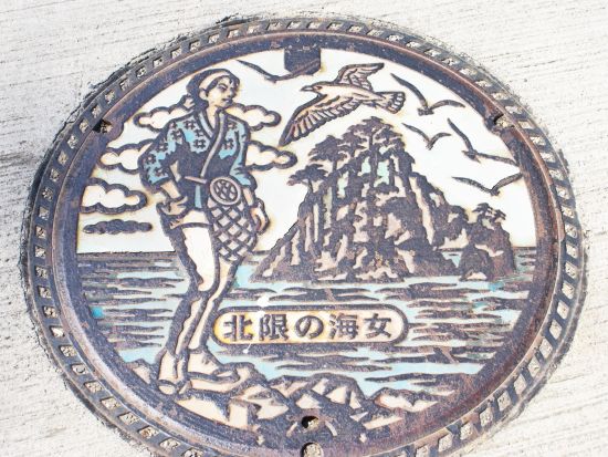  北三陸貸切観光タクシー じぇじぇじぇ！『あまちゃん』のロケ地観光  あの灯台や三陸鉄道の駅、海女さんたちの潜る海へ！八戸発着プラン＜6時間／八戸発着＞