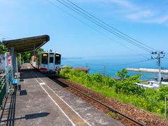 pixta_89052353_M