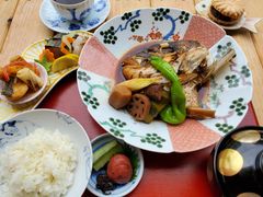 わら焼徳1