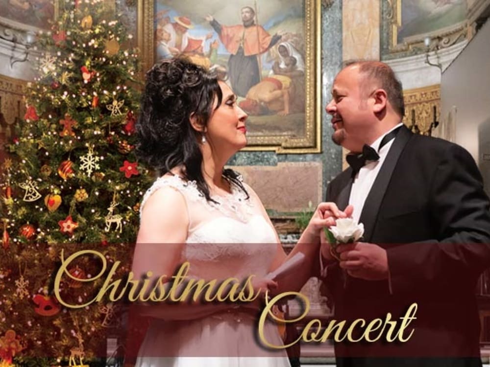 Christmas-Concert-opera-e-lirica