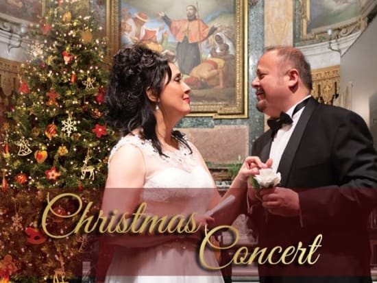 Christmas-Concert-opera-e-lirica