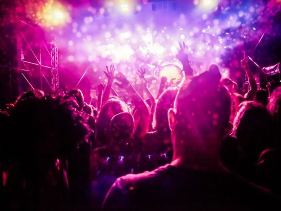 Party_Fes_shutterstock_705449419