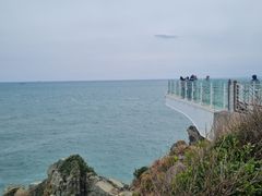 鉉ラソモ_KY WALK