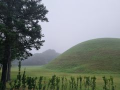 モ゙ラユ_2